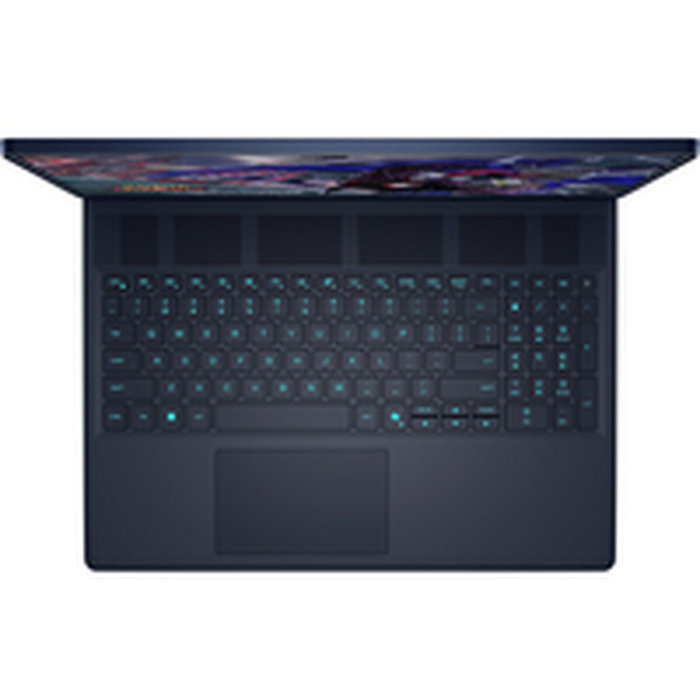 Dell Alienware 16X Aurora Intel Core Ultra 9, 32Go, 1To SSD, RTX 5070, 16 pouces