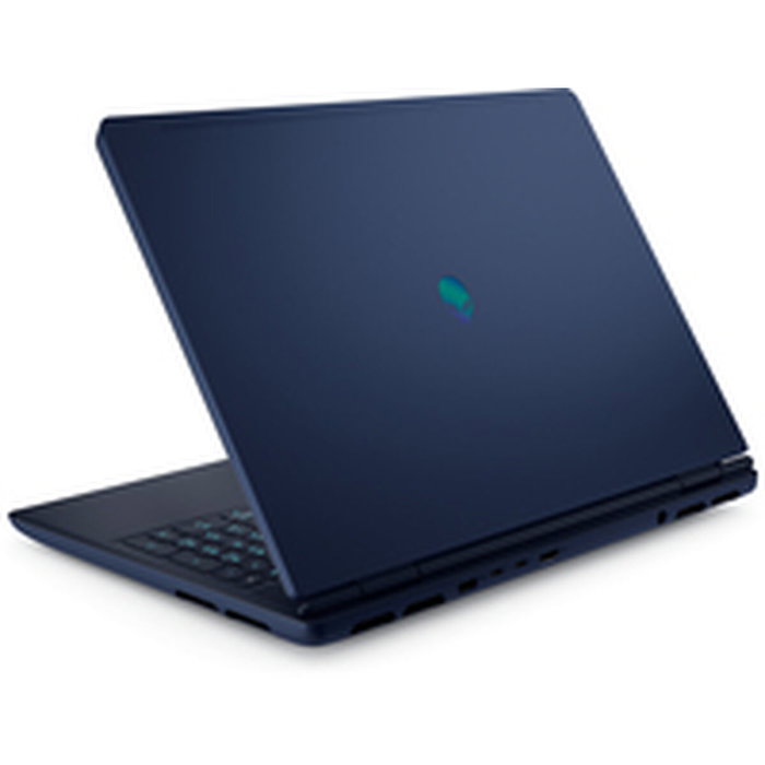 Dell Alienware 16X Aurora Intel Core Ultra 9, 32Go, 1To SSD, RTX 5070, 16 pouces