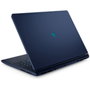Dell Alienware 16X Aurora Intel Core Ultra 9, 32Go, 1To SSD, RTX 5070, 16 pouces