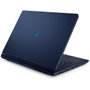 Dell Alienware 16X Aurora 275Hx - PC Portable Intel Core Ultra 9 32 Go RAM 1 To SSD RTX 5070 16" 240 Hz