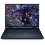 Dell Alienware 16X Aurora 275Hx - PC Portable Intel Core Ultra 9 32 Go RAM 1 To SSD RTX 5070 16" 240 Hz