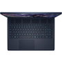 Dell Alienware 16X Aurora 275Hx - PC Portable Intel Core Ultra 9 32 Go RAM 1 To SSD RTX 5070 16" 240 Hz