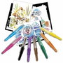 Lansay Blopens - Atelier Bébé Animaux