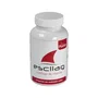 PLANTIS Escilag Cartilage de requin 150 capsules