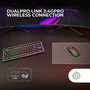 Pack Gaming Mars Gaming MCPWTKLES