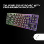 Pack Gaming Mars Gaming MCPWTKLES