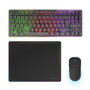 Pack Gaming Mars Gaming MCPWTKLES