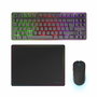 Pack Gaming Mars Gaming MCPWTKLES