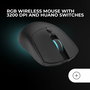 Pack Gaming Mars Gaming MCPWTKLES