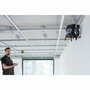 Bosch Professional GCL 2-50 CG Laser ligne vert