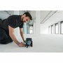 Bosch Professional GCL 2-50 CG Laser ligne vert