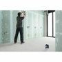 Bosch Professional GCL 2-50 CG Laser ligne vert