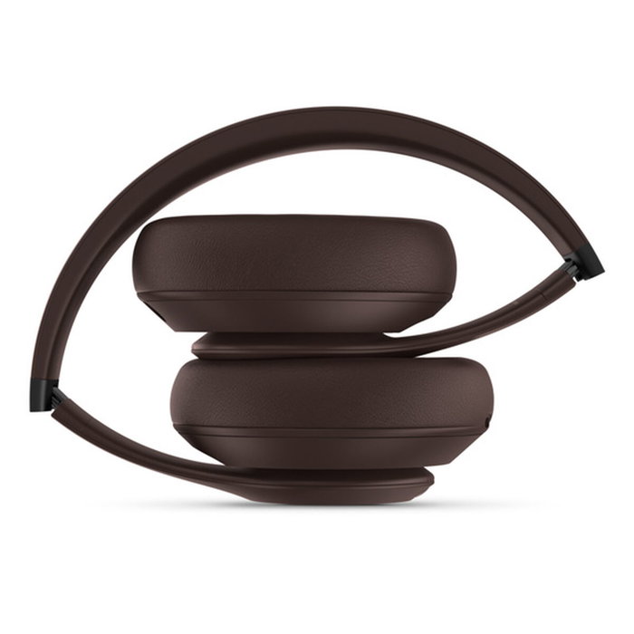 Beats Studio Pro Marron