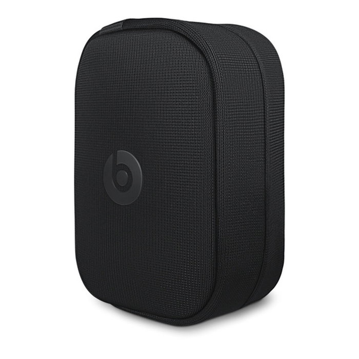 Beats Studio Pro Marron