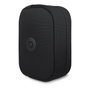 Beats Studio Pro Marron