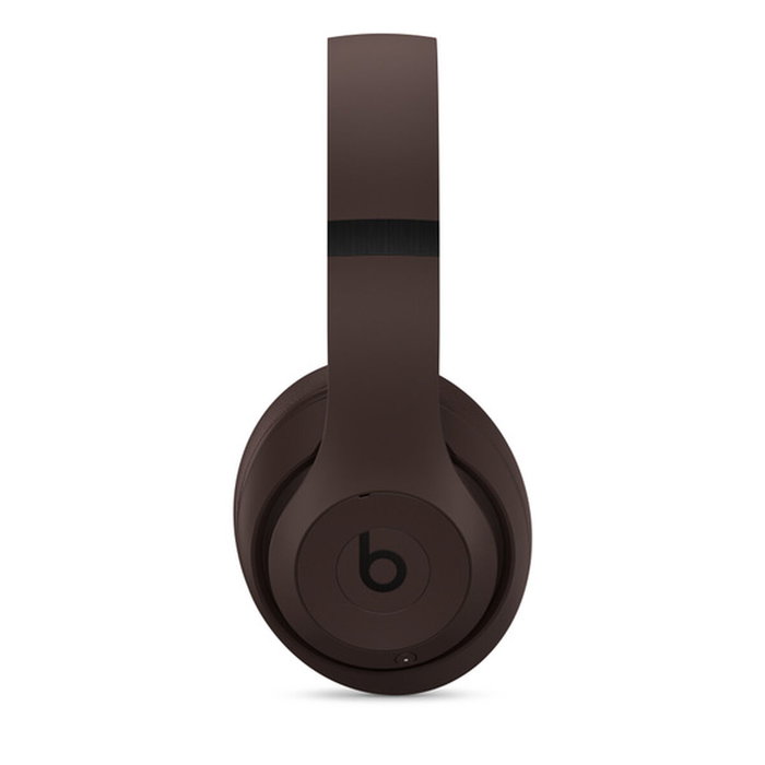 Beats Studio Pro Marron