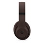 Beats Studio Pro Marron