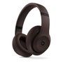 Beats Studio Pro Marron