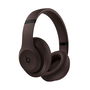 Casques Bluetooth avec Microphone Beats Beats Studio Pro Marron
