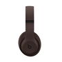 Casques Bluetooth avec Microphone Beats Beats Studio Pro Marron