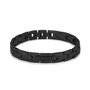 Bracelet Homme Radiant RH000090 Noir