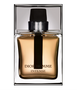 Christian Dior Dior Homme Intense Eau de Parfum 100 ml