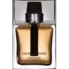 Dior Homme Intense Eau de Parfum 100 mL