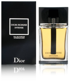 Christian Dior Dior Homme Intense Eau de Parfum 100 ml