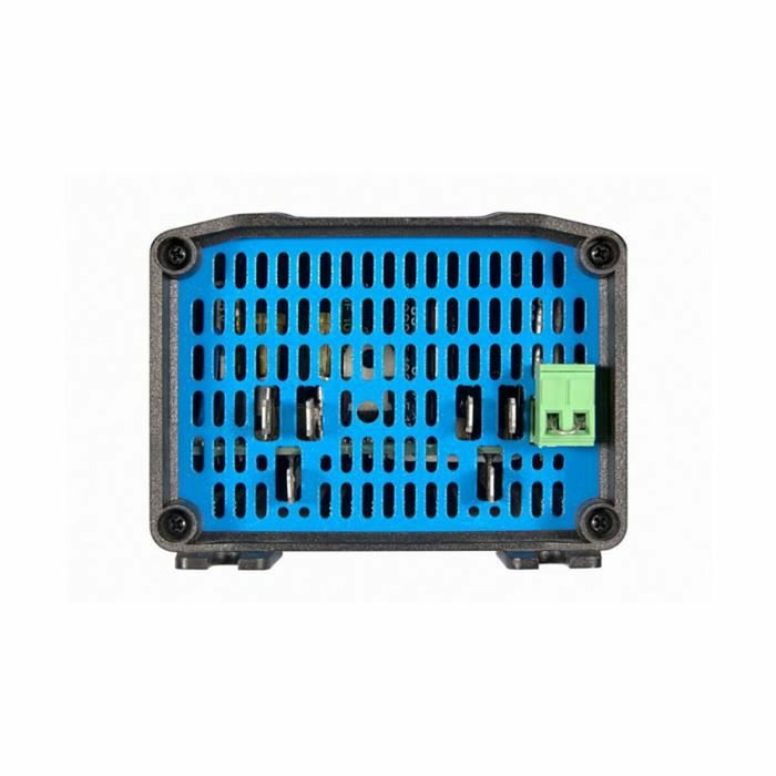 Victron Energy Chargeur 12/24V-40A DC-DC Orion non isolé