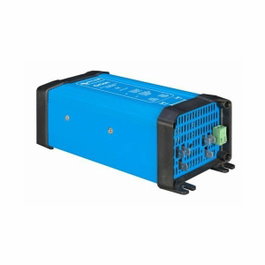 Victron Energy Chargeur 12/24V-40A DC-DC Orion non isolé