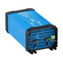 Victron Energy Chargeur 12/24V-40A DC-DC Orion non isolé