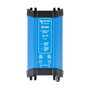Victron Energy Chargeur 12/24V-40A DC-DC Orion non isolé