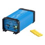 Victron Energy Chargeur 12/24V-40A DC-DC Orion non isolé