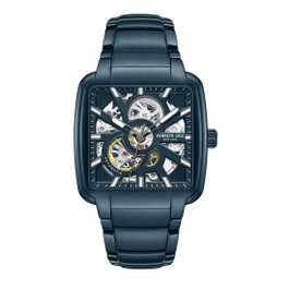 Kenneth Cole KCWGY0046502 Bleu