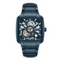 Kenneth Cole KCWGY0046502 Bleu