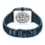 Kenneth Cole KCWGY0046502 Bleu