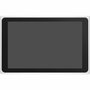 Link2Home Kit 2 caméras Wi-Fi 3MP avec écran LCD 10.1 et disque dur 6To