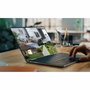 Link2Home Kit 2 caméras Wi-Fi 3MP avec écran LCD 10.1 et disque dur 6To