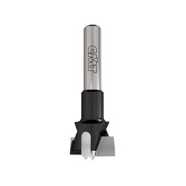 CMT Fresa Bisagra HW 26-60mm DX 392.260.11
