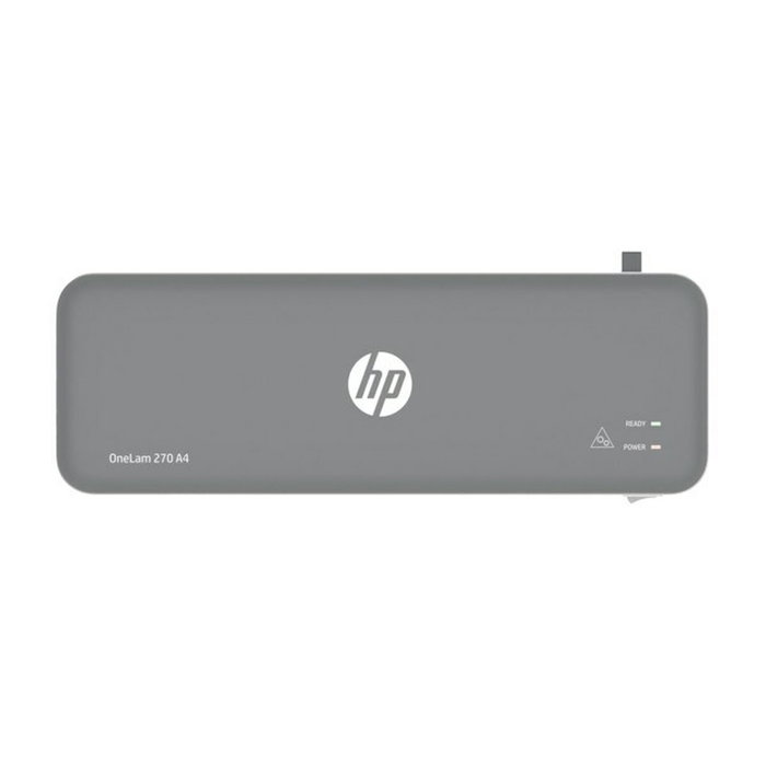HP OneLam 270 Gris
