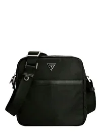 Guess Certosa Sac en textile Noir