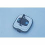 Ubbink Robotclean Accu XS - Robot nettoyeur de piscine sur batterie pour le fond