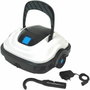 Ubbink Robotclean Accu XS - Robot nettoyeur de piscine sur batterie pour le fond