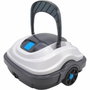 Ubbink Robotclean Accu XS - Robot nettoyeur de piscine sur batterie pour le fond