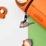 South Park trousse 3D Kenny