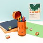 South Park trousse 3D Kenny