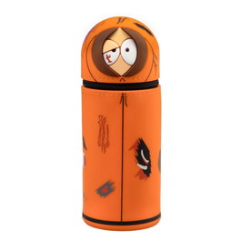 Grupo Erik Trousse 3D Kenny South Park