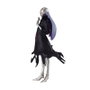 Banpresto Figurine Guardian of Spirits Beretta Otherworlder Vol. 18