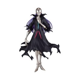 Banpresto Figurine Guardian of Spirits Beretta Otherworlder Vol. 18
