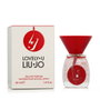 Liu Jo Lovely U Eau de Parfum pour femme 30 ml